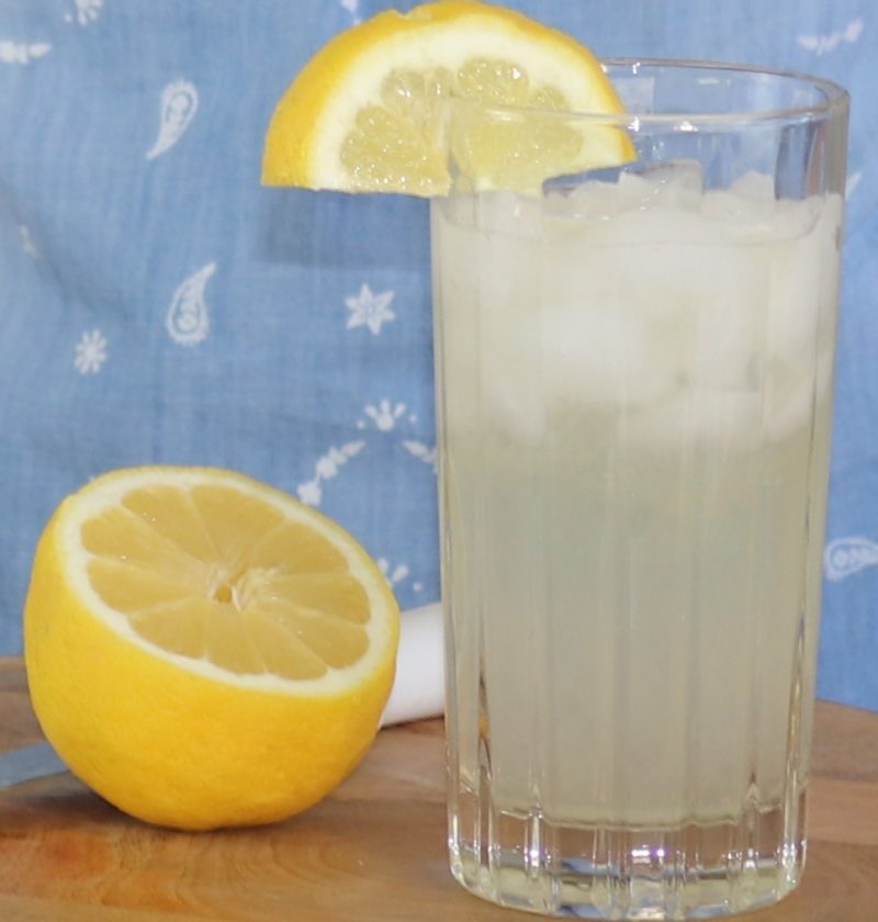 serendipityskitchen.com